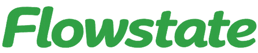 Flowstate CRM